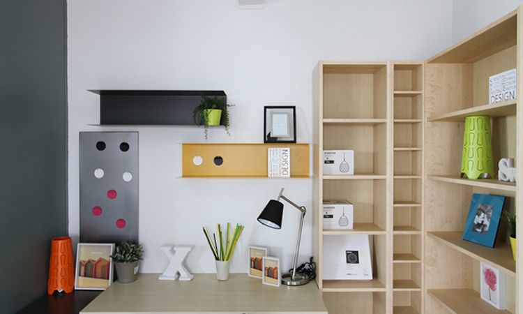 ภาพแบบบ้าน-ไลฟ์ ทาวน์โฮม บ้านบึง