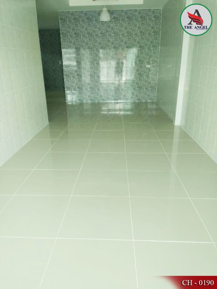 ภาพแบบบ้าน-บ้านชั้นเดียว กานต์สินี ซิตี้ 1 นามะตูม ชลบุรี