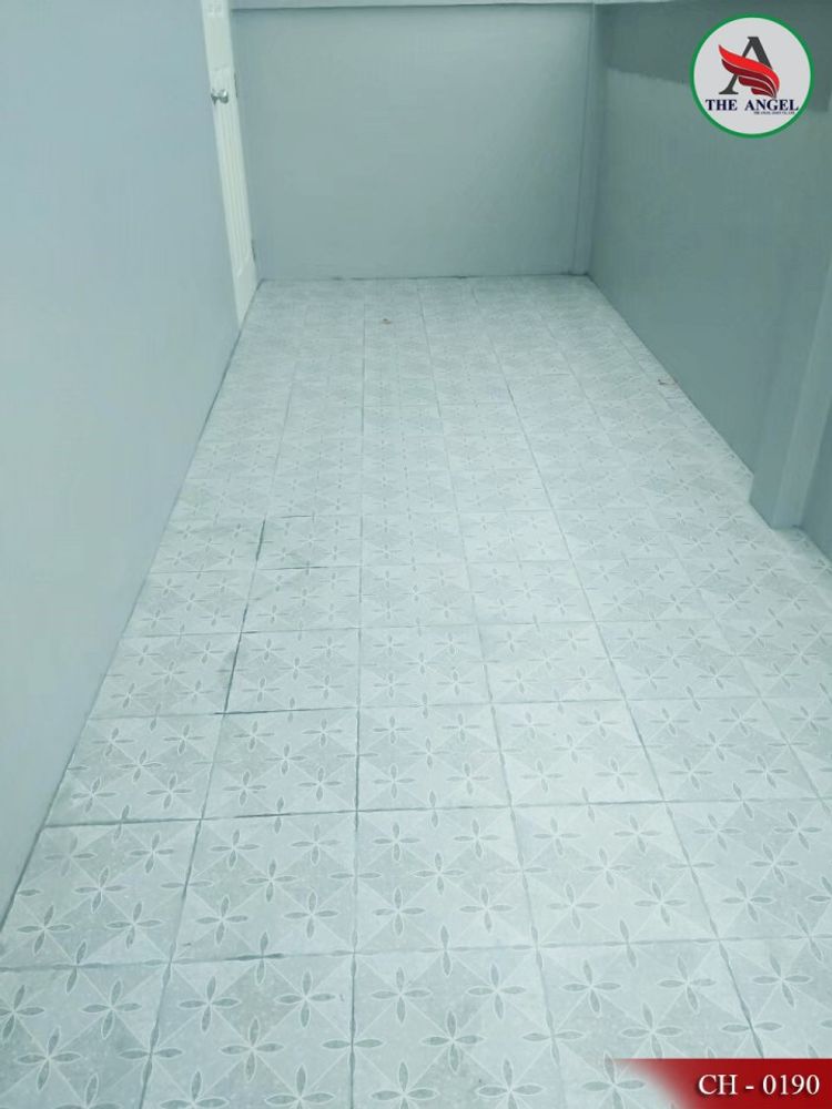 ภาพแบบบ้าน-บ้านชั้นเดียว กานต์สินี ซิตี้ 1 นามะตูม ชลบุรี