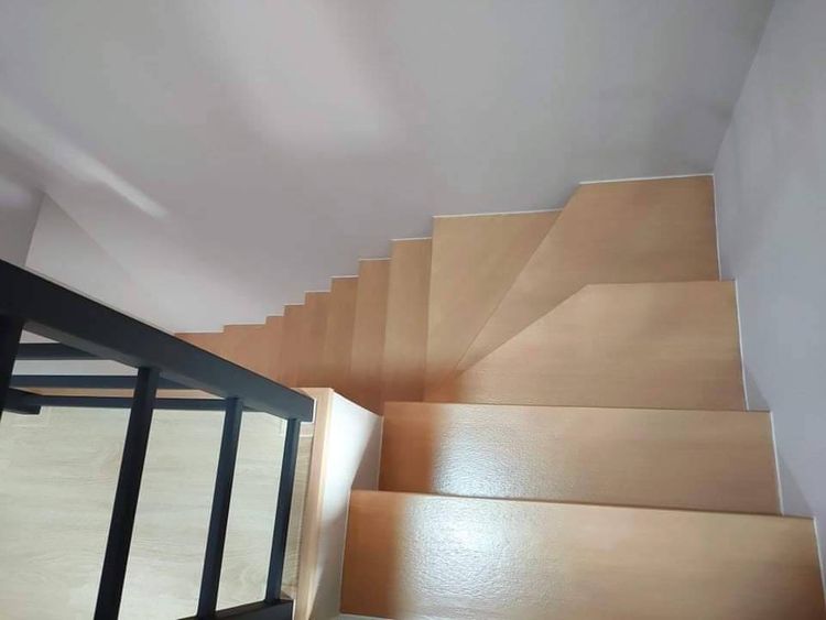 ภาพแบบบ้าน-โครงการดีโฮม พลัส