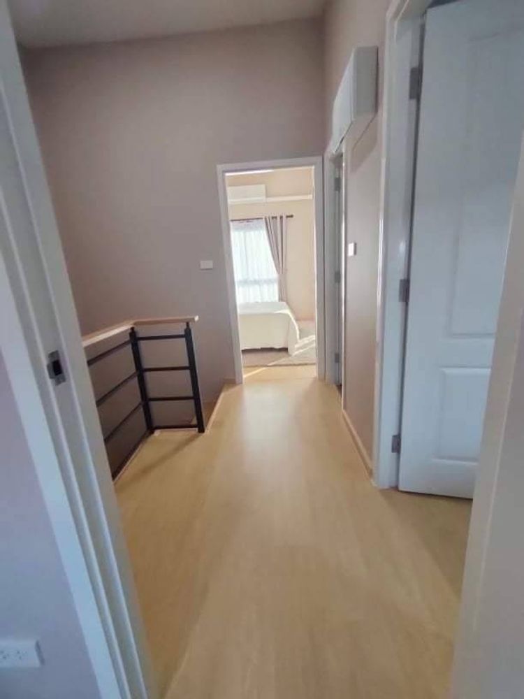 ภาพแบบบ้าน-โครงการดีโฮม พลัส