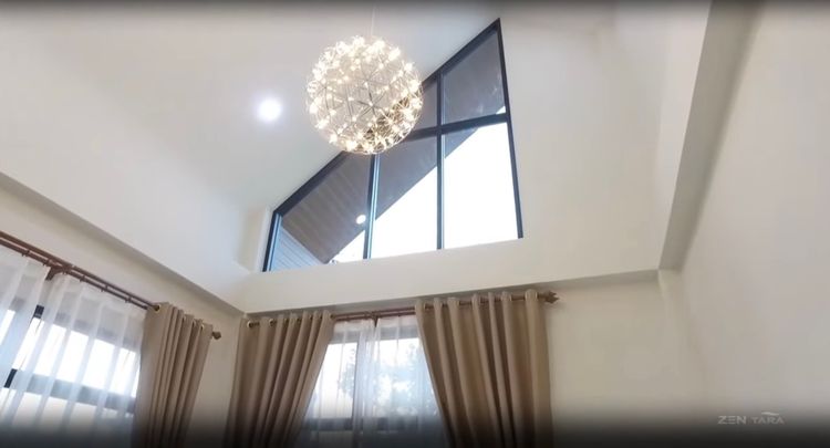 ภาพแบบบ้าน-ชาร์ล็อต โฮม พนัสนิคม-หนองเหียง