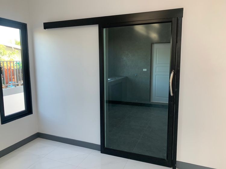 ภาพแบบบ้าน-ชาร์ล็อต โฮม พนัสนิคม-หนองเหียง