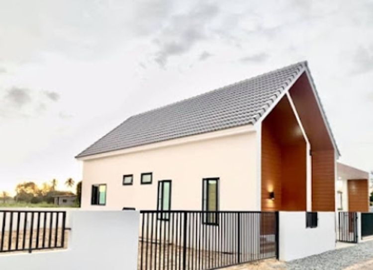 ภาพแบบบ้าน-ชาร์ล็อต โฮม พนัสนิคม-หนองเหียง