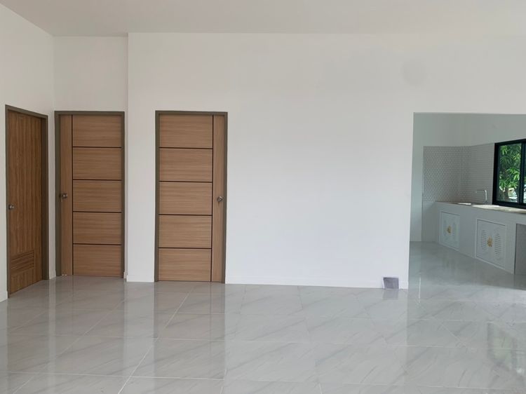 ภาพแบบบ้าน-ชาร์ล็อต โฮม พนัสนิคม-หนองเหียง