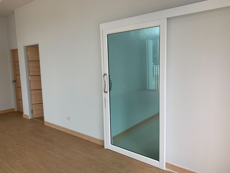 ภาพแบบบ้าน-ชาร์ล็อต โฮม พนัสนิคม-หนองเหียง