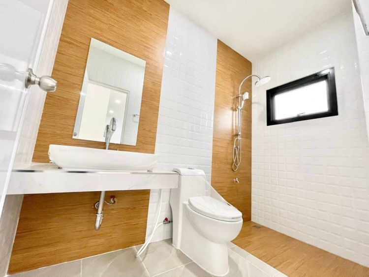 ภาพแบบบ้าน-ชาร์ล็อต โฮม พนัสนิคม-หนองเหียง