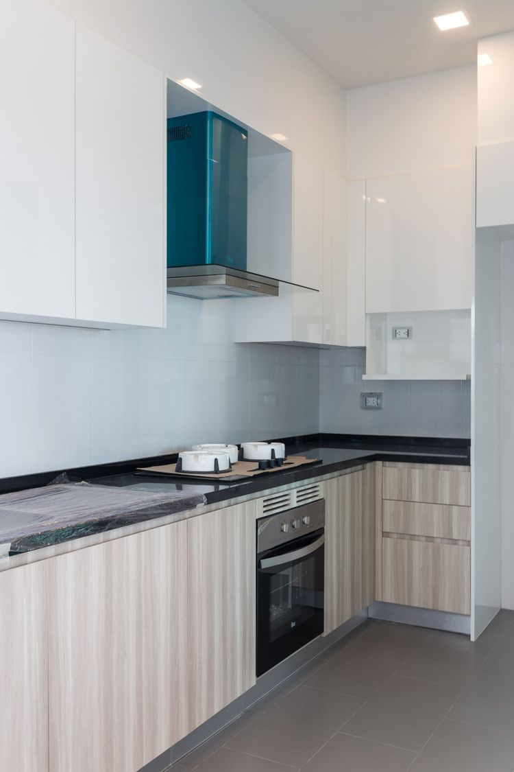 ภาพแบบบ้าน-ANGELICA