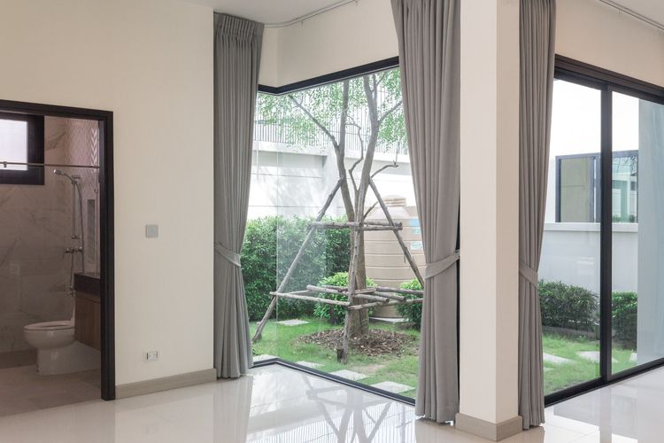 ภาพแบบบ้าน-ANGELICA