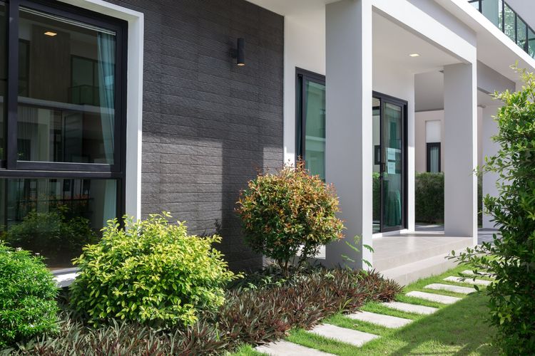 ภาพแบบบ้าน-ANGELICA