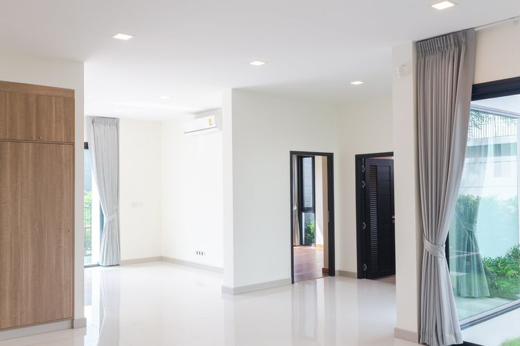 ภาพแบบบ้าน-ANGELICA