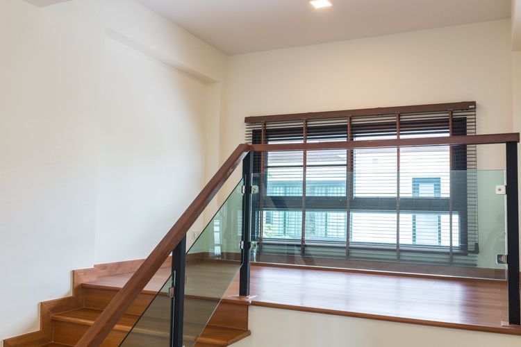 ภาพแบบบ้าน-ANGELICA