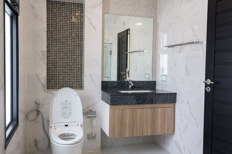 ภาพแบบบ้าน-ANGELICA