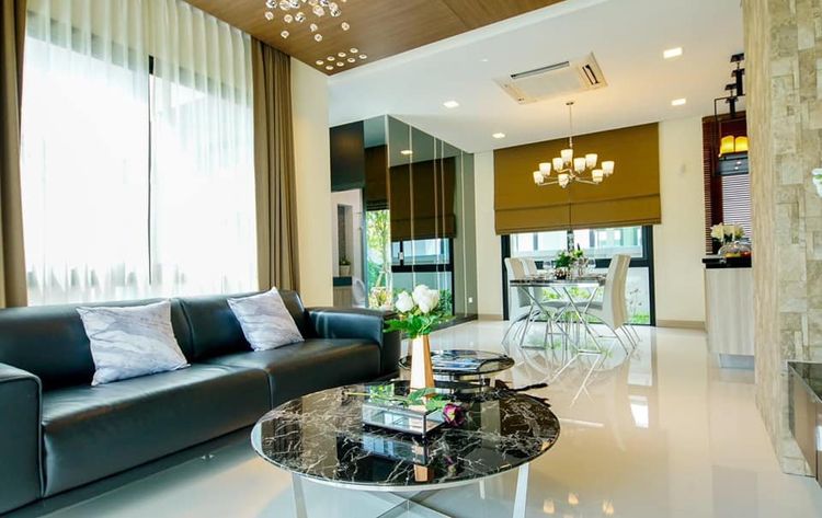 ภาพแบบบ้าน-Bella