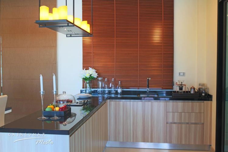 ภาพแบบบ้าน-Bella