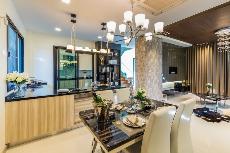 ภาพแบบบ้าน-Bella