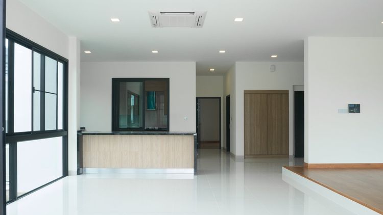 ภาพแบบบ้าน-CAYLA