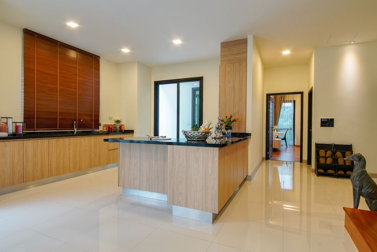 ภาพแบบบ้าน-CAYLA