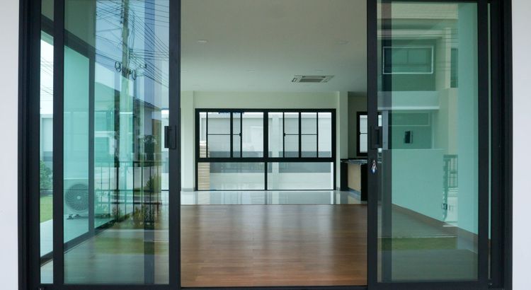 ภาพแบบบ้าน-CAYLA