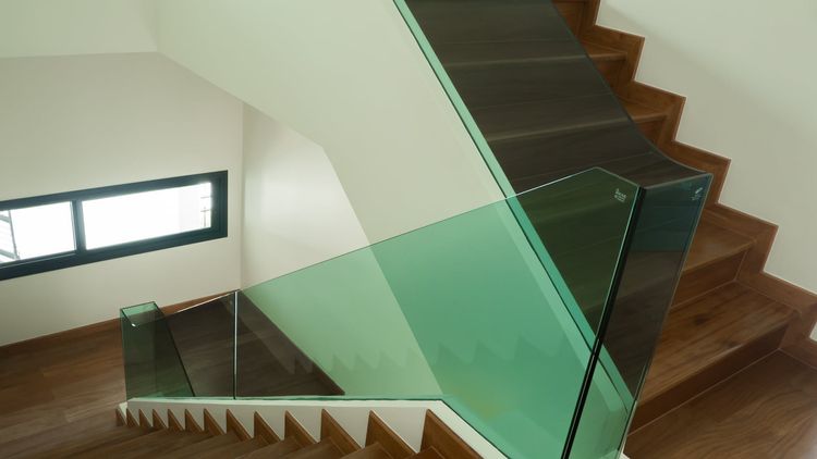 ภาพแบบบ้าน-CAYLA