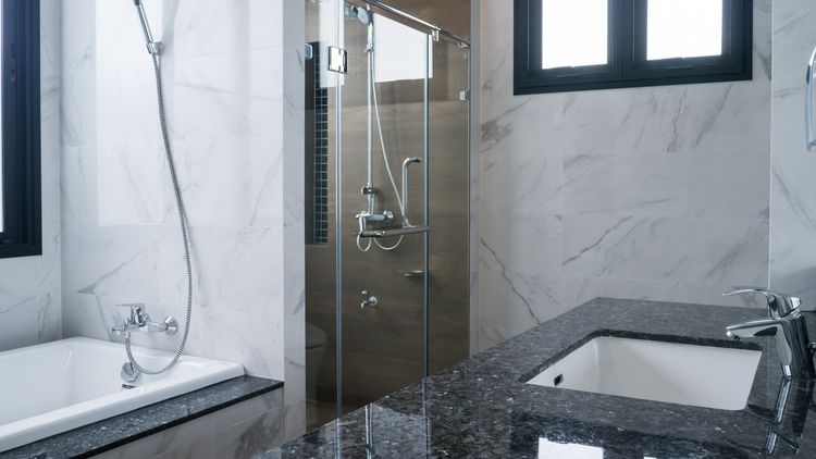 ภาพแบบบ้าน-CAYLA