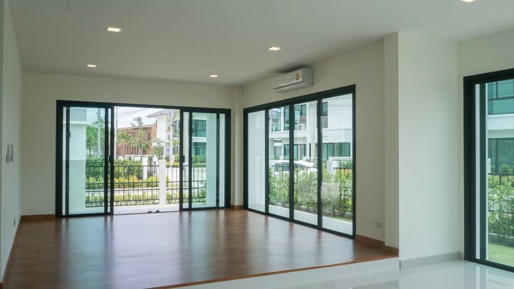 ภาพแบบบ้าน-CAYLA