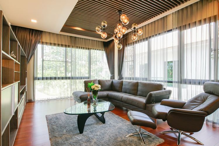 ภาพแบบบ้าน-Darlene