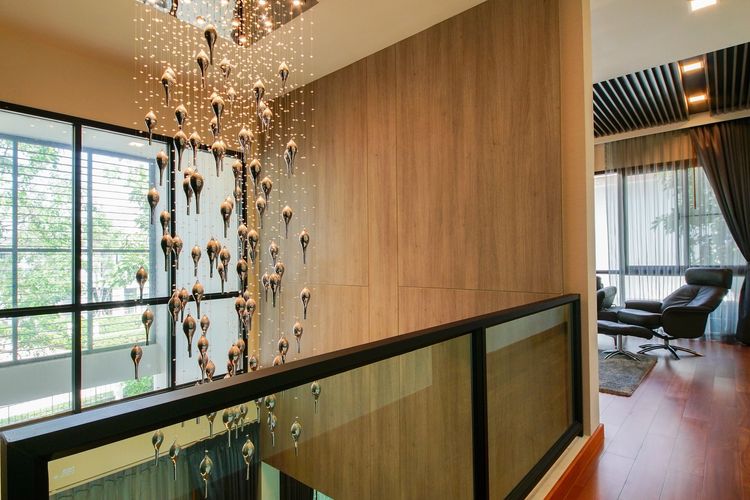 ภาพแบบบ้าน-Darlene