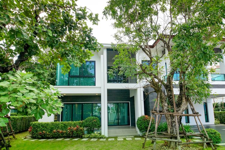 ภาพแบบบ้าน-Darlene