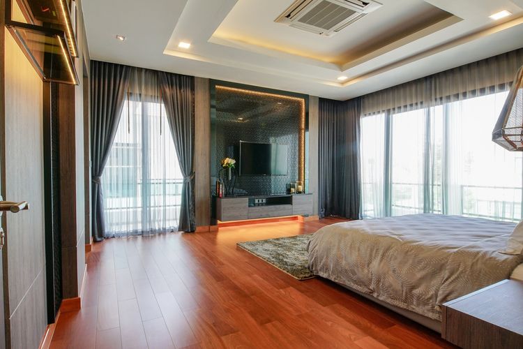 ภาพแบบบ้าน-Darlene