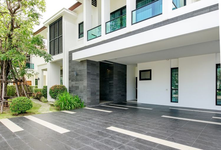 ภาพแบบบ้าน-Darlene