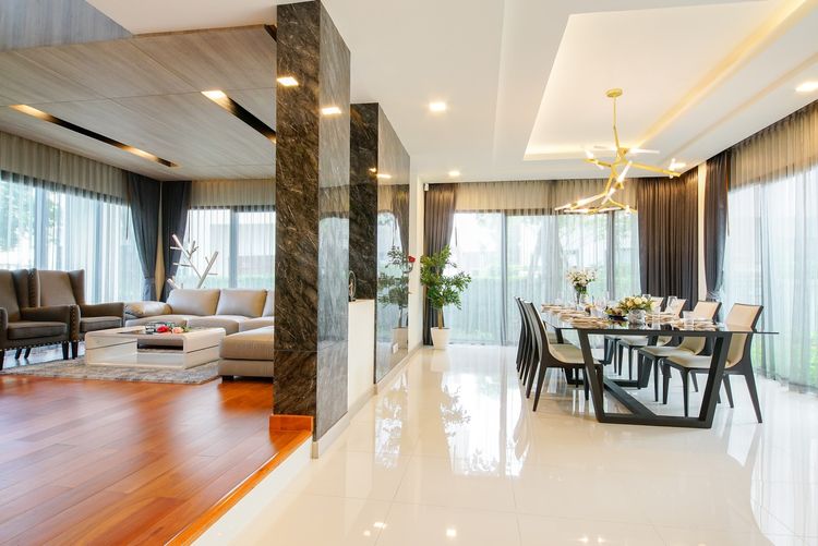 ภาพแบบบ้าน-Darlene