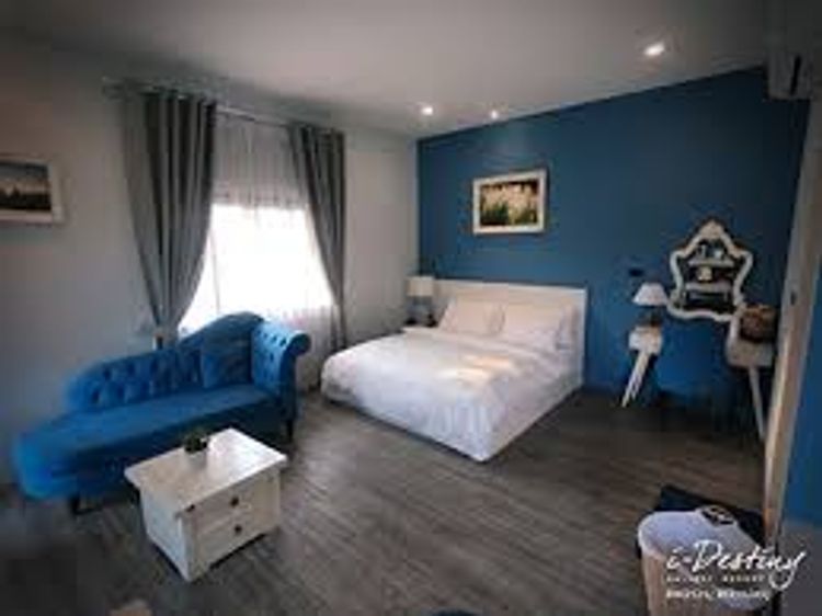 ภาพแบบบ้าน-สกายวิวล์ พนัสนิคม