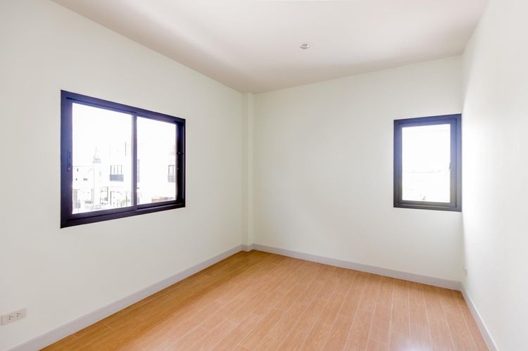 ภาพแบบบ้าน-ทาวน์โฮม2ชั้น