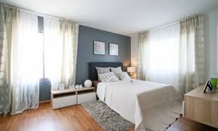 ภาพแบบบ้าน-บ้านเดี่ยว