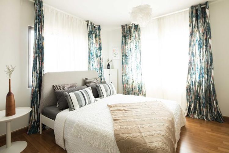 ภาพแบบบ้าน-บ้านเดี่ยว