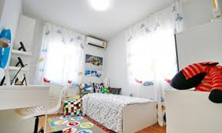 ภาพแบบบ้าน-บ้านเดี่ยว