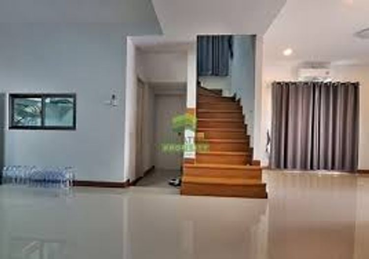 ภาพแบบบ้าน-บ้านเดี่ยว