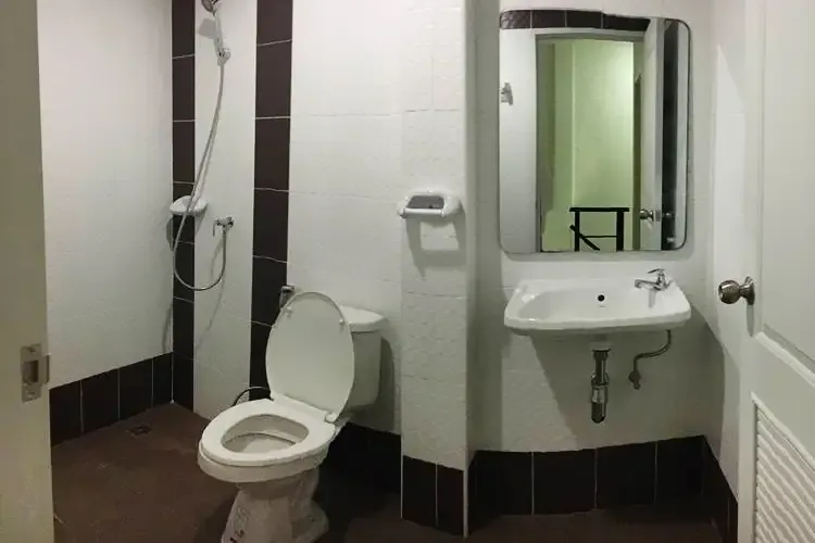 ภาพแบบบ้าน-