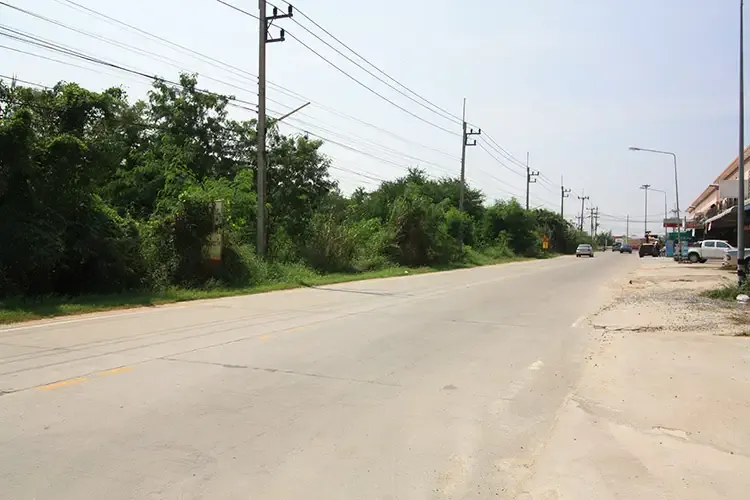 ภาพแบบบ้าน-