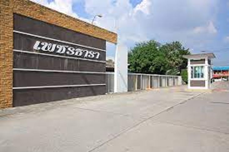 ภาพแบบบ้าน-