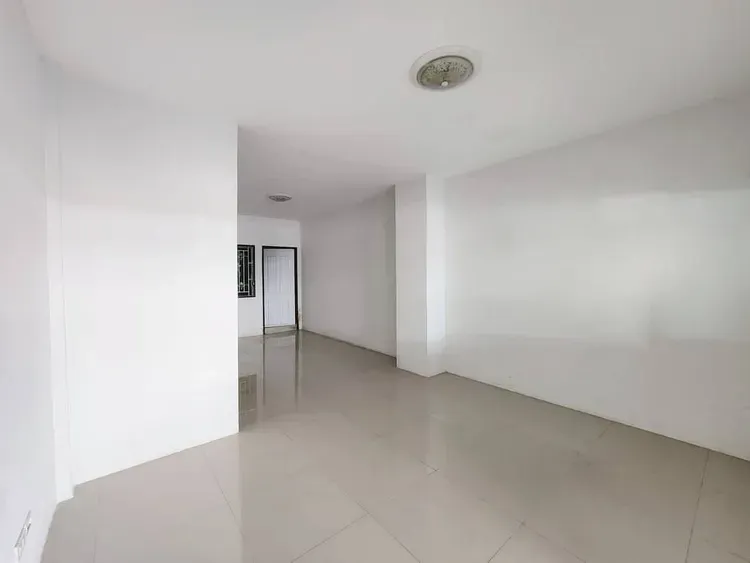 ภาพแบบบ้าน-ทาวน์โฮม2ชั้น