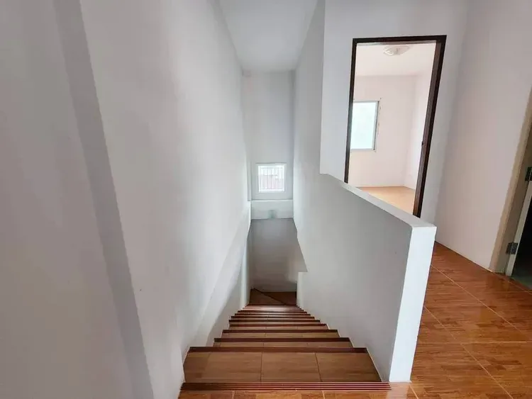 ภาพแบบบ้าน-ทาวน์โฮม2ชั้น