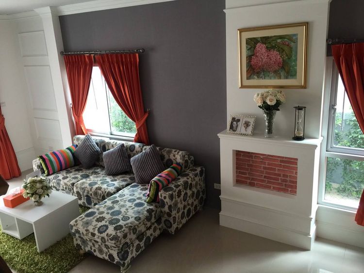 ภาพแบบบ้าน-ทาวน์โฮม2ชั้น