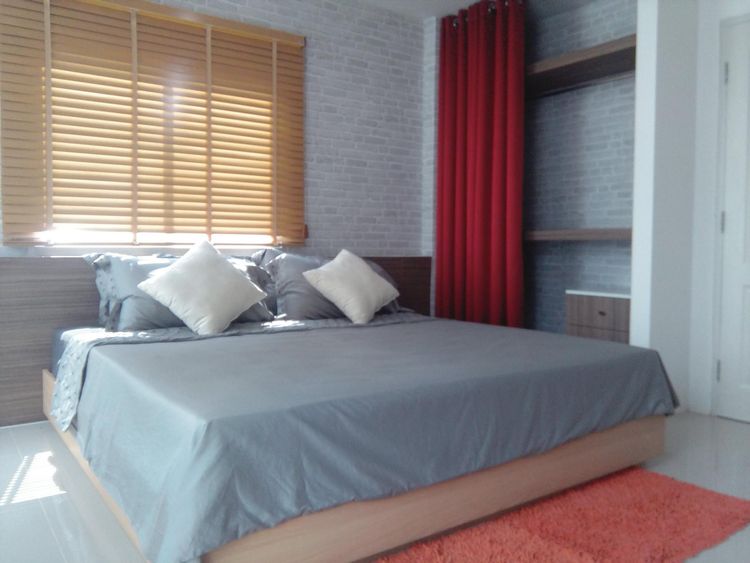 ภาพแบบบ้าน-ทาวน์โฮม2ชั้น