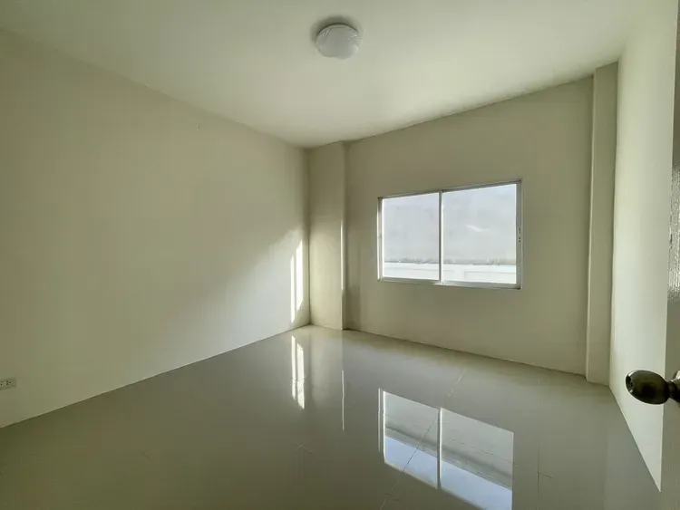 ภาพแบบบ้าน-สิรัชชาพาร์ค