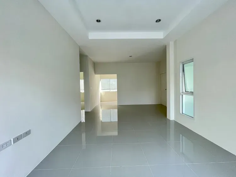 ภาพแบบบ้าน-สิรัชชาพาร์ค