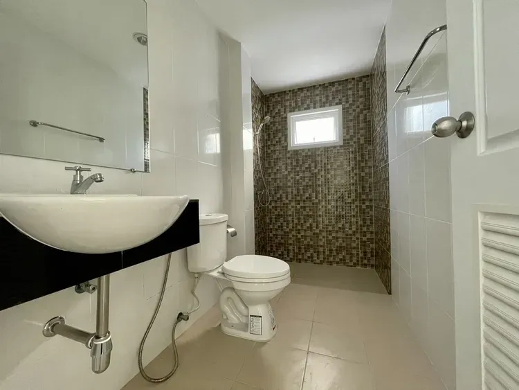 ภาพแบบบ้าน-สิรัชชาพาร์ค