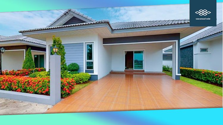 ภาพแบบบ้าน-เดอะแกรนด์ พนัส 2 นอน