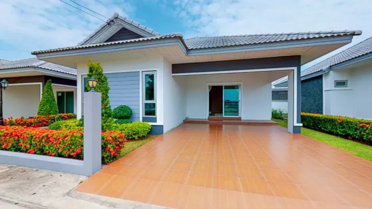 ภาพแบบบ้าน-เดอะแกรนด์ พนัส 2 นอน